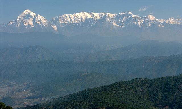 1467784819_0kau 1.jpg